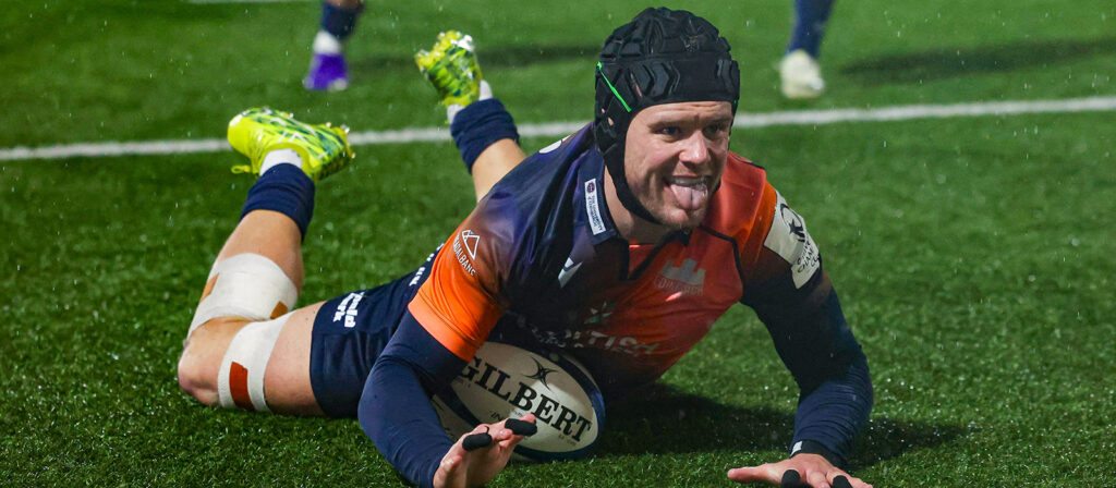 Toulon and Harlequins to visit Hive Stadium as EPCR Challenge Cup fixtures confirmed