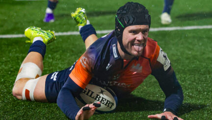 Toulon and Harlequins to visit Hive Stadium as EPCR Challenge Cup fixtures confirmed