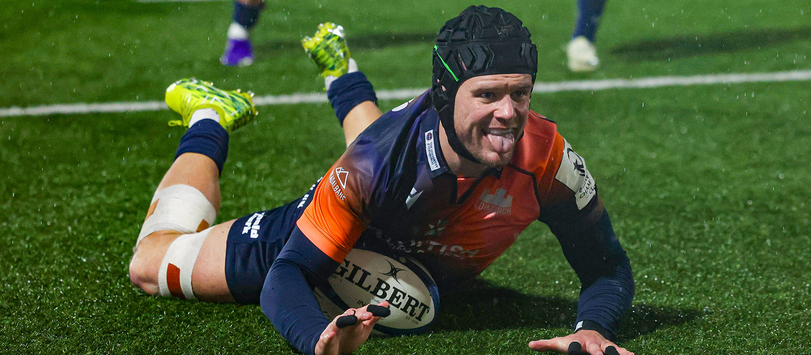 Toulon and Harlequins to visit Hive Stadium as EPCR Challenge Cup fixtures confirmed