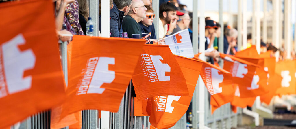 Last chance to flex your season ticket payments!