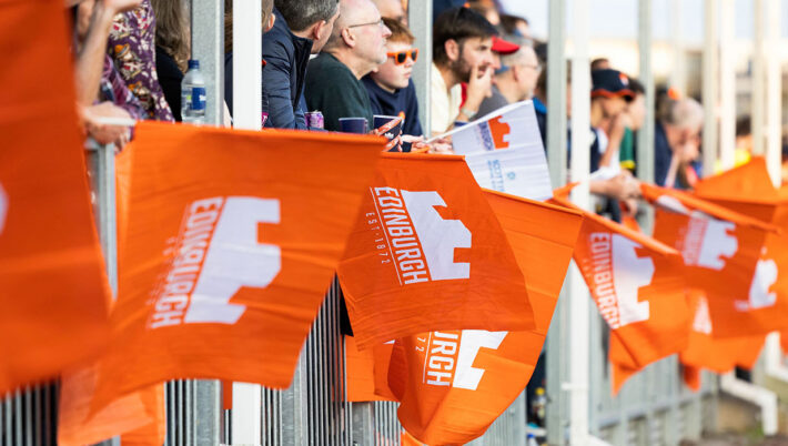 Last chance to flex your season ticket payments!
