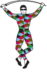 Harlequins_Primary_Negative_4C