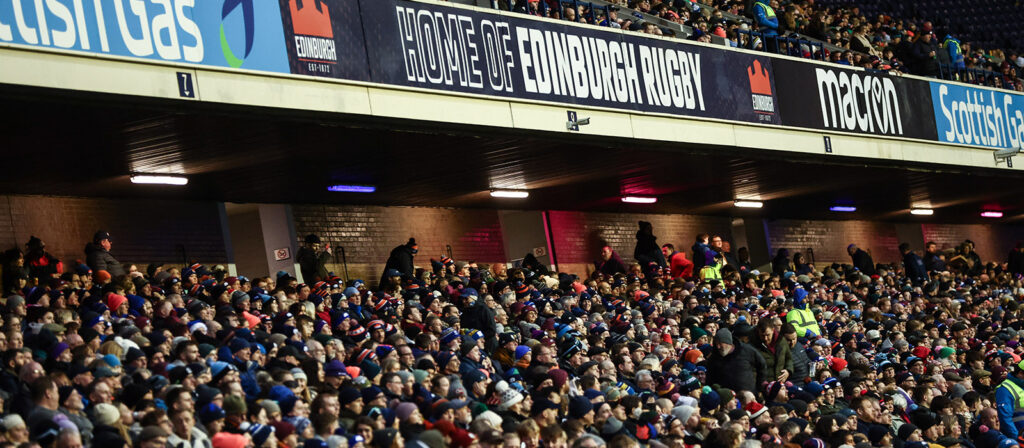 1872 Cup tickets on sale this Friday!