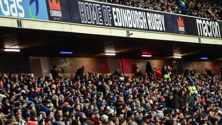 1872 Cup tickets on sale this Friday!