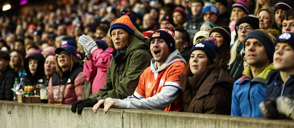 1872 Cup tickets on sale now!