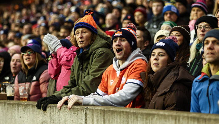 1872 Cup tickets on sale now!