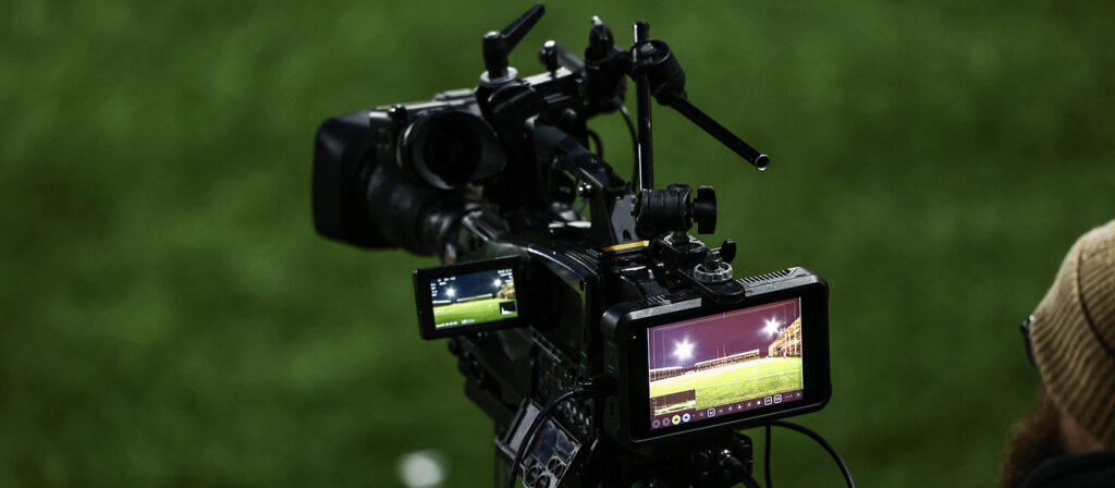 Scottish Building Society pre-season friendly to be shown live on Premier Sports