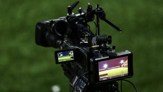 Scottish Building Society pre-season friendly to be shown live on Premier Sports