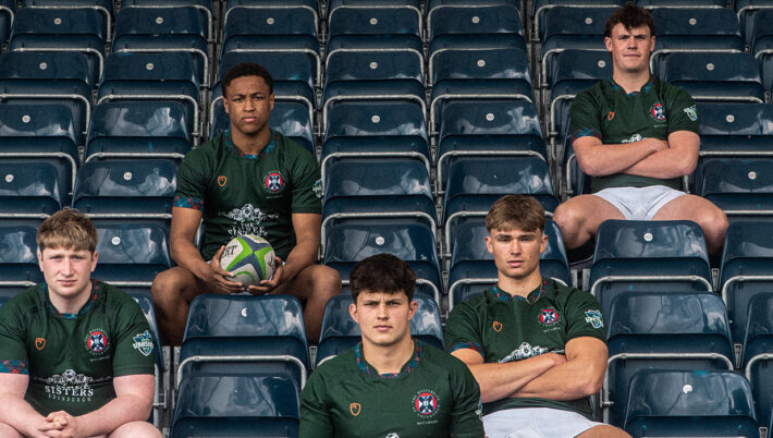Season ticket holders: Claim 10% off Scottish Varsity Match tickets!