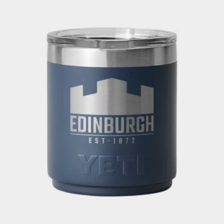 10oz stackable