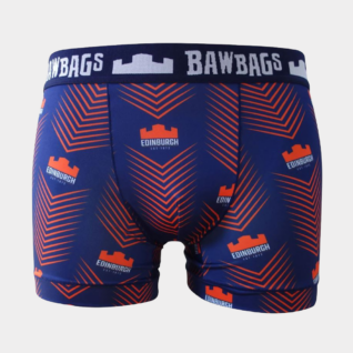 BBChevrons