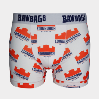 BBMens-White
