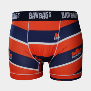 BBStripe