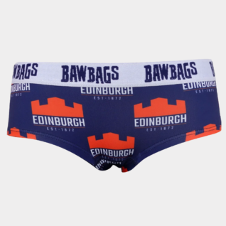 BBWomens-Blue