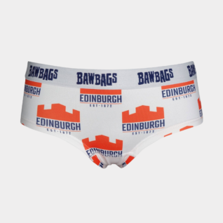 BBWomens-White