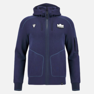 FZHoodie