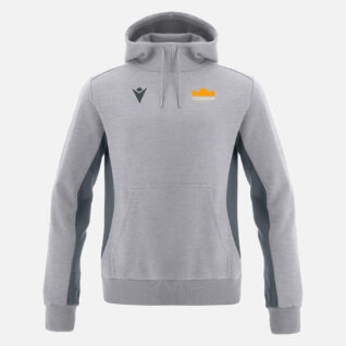 GreyHoody