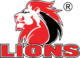 Lions