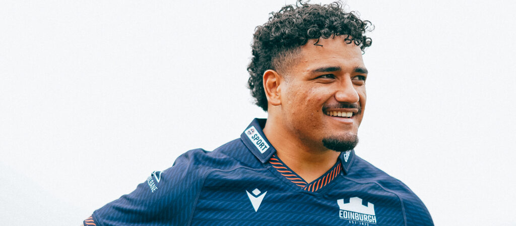 New recruits named for Scottish Building Society pre-season friendly