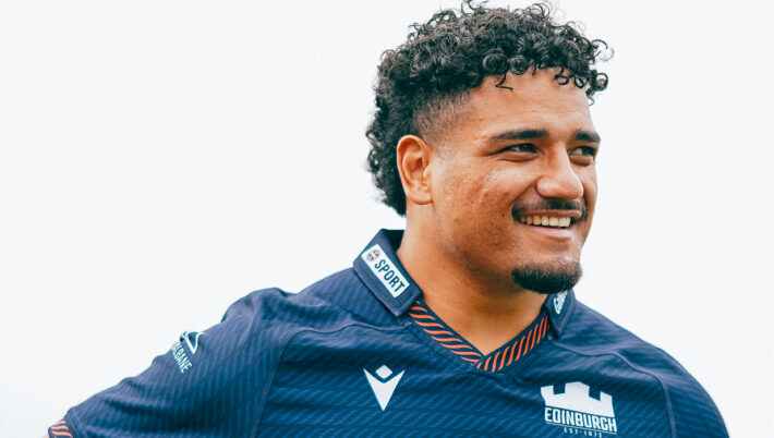 New recruits named for Scottish Building Society pre-season friendly