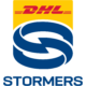 Stormers