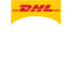 Stormers_wo