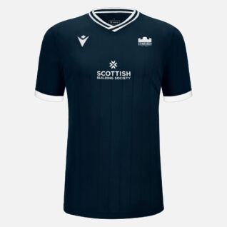 Warm up top