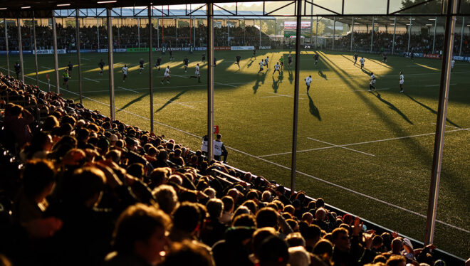 One week left: secure your 2026/27 season ticket
