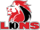 10bet Lions