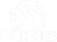 10bet Lions White