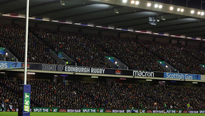 All eyes on the 1872 Cup