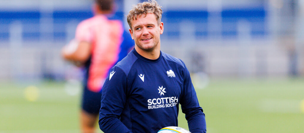 Graham returns for European opener