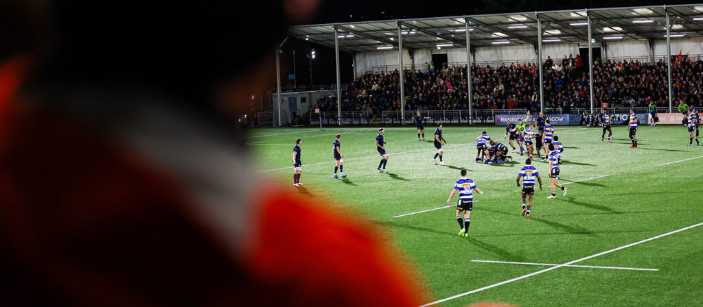 Extra time: Season ticket window extended to Friday