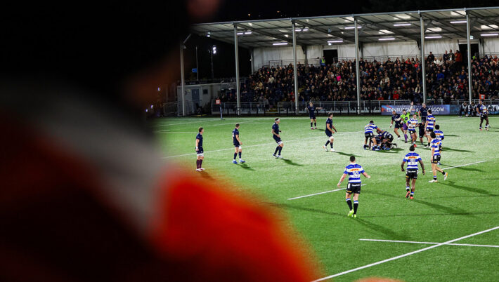 Extra time: Season ticket window extended to Friday