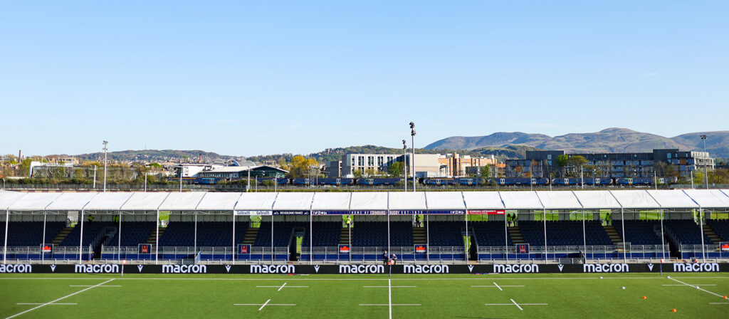 Club Update: October 2026