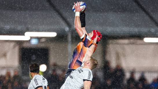 Next up: RC Toulon