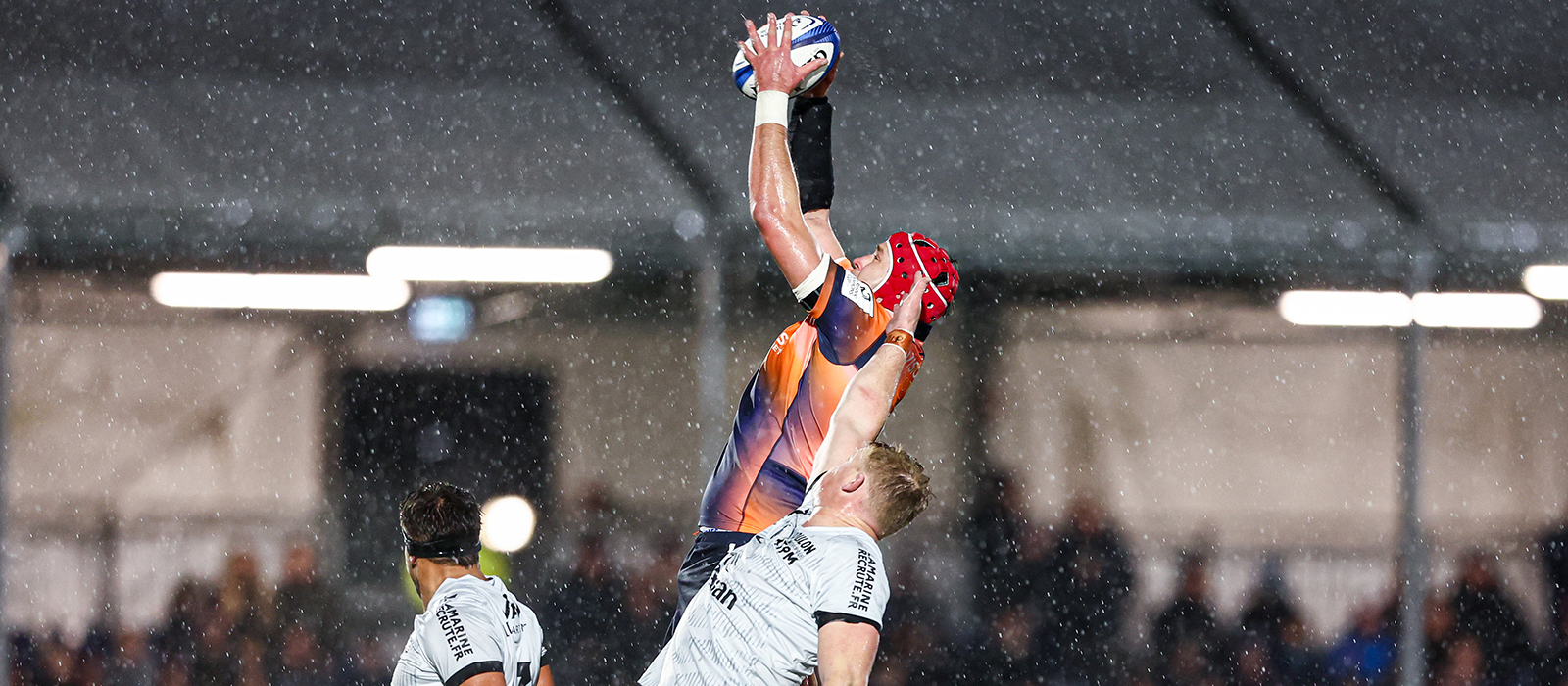 Next up: RC Toulon
